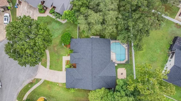 607 GRAND NATIONAL PL, Seffner, FL 33584