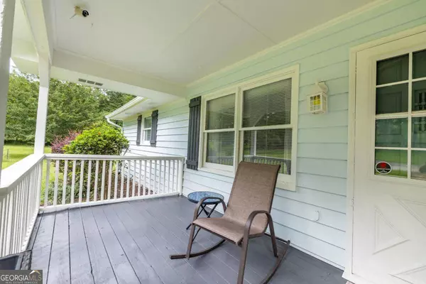 1106 Highway 92 S, Fayetteville, GA 30215