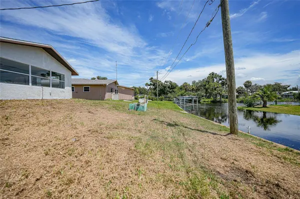 29165 ORVA DR, Punta Gorda, FL 33982