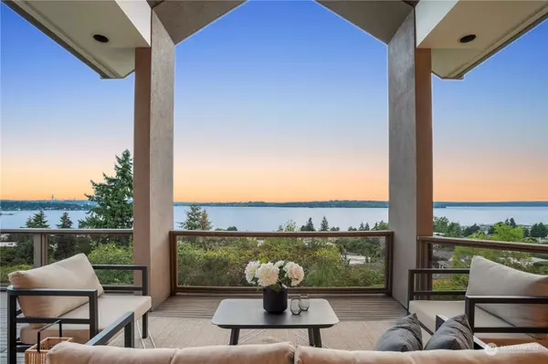 10311 NE 60th ST, Kirkland, WA 98033