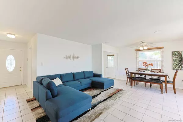 12980 Ilene St, Poway, CA 92064