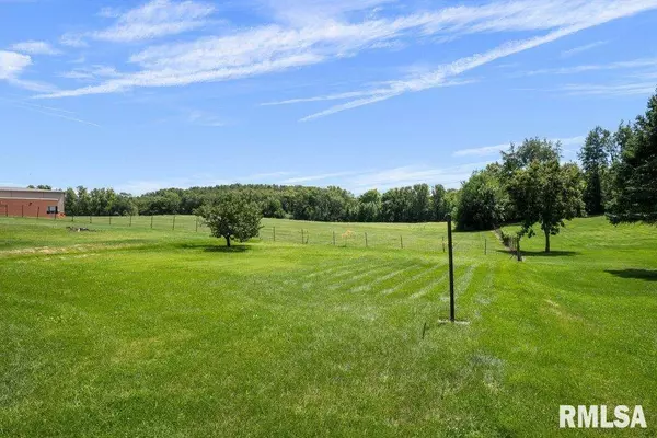 1311 LAKE ST, Kewanee, IL 61443