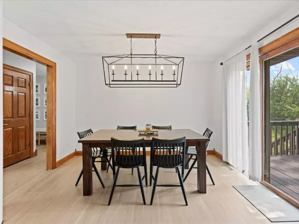 311 Greenfield ST NE, Cedar Rapids, IA 52402