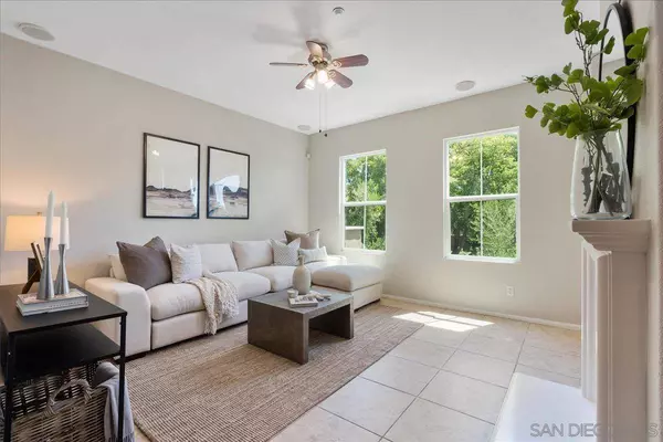 10561 Zenor Ln. #Unit 63, San Diego, CA 92127