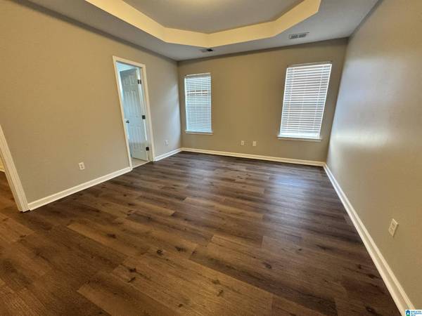 118 ASHBY STREET, Calera, AL 35040