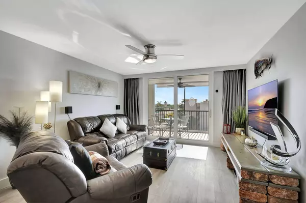 720 E Ocean AVE 502, Boynton Beach, FL 33435