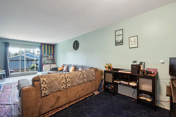 33850 FERN ST #105, Abbotsford, BC V2S 6C3