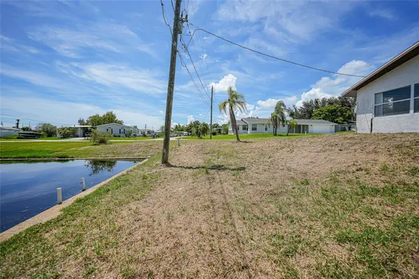 29165 ORVA DR, Punta Gorda, FL 33982