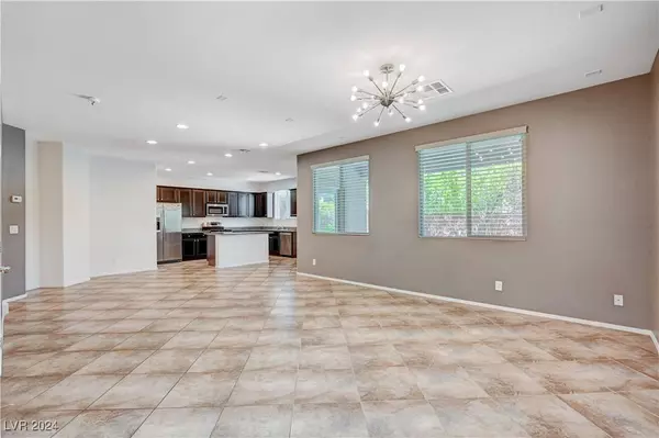 5608 Beckett Hill Court, Las Vegas, NV 89135