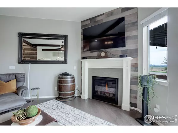 6026 Story Rd, Timnath, CO 80547