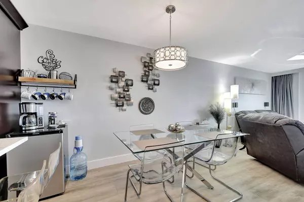 720 E Ocean AVE 502, Boynton Beach, FL 33435