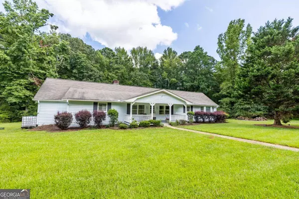 1106 Highway 92 S, Fayetteville, GA 30215