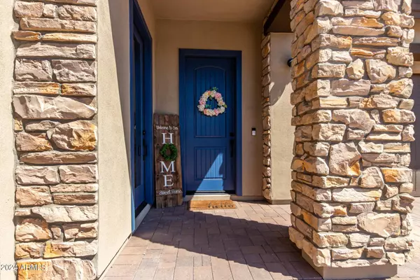 3120 E FLINTLOCK Drive, Queen Creek, AZ 85142