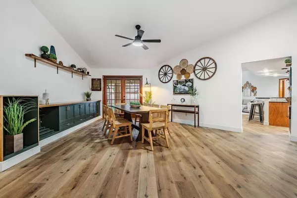 607 GRAND NATIONAL PL, Seffner, FL 33584