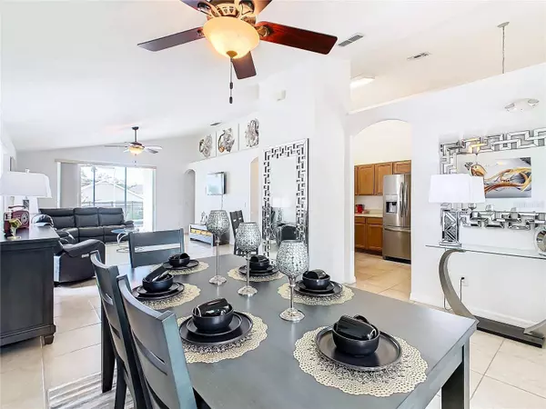 247 HERRING ST, Davenport, FL 33897