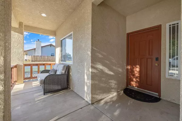 824 S Arroyo Street, Visalia, CA 93292