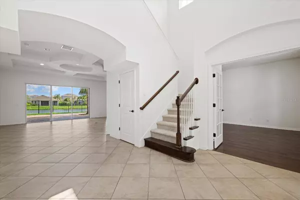 4618 ARBOR GATE DR, Bradenton, FL 34203