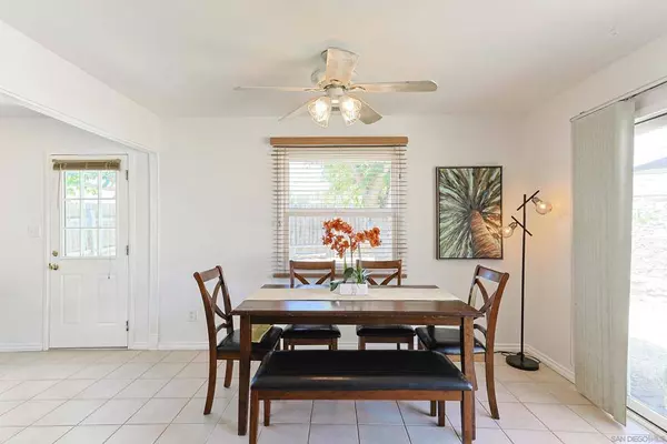 12980 Ilene St, Poway, CA 92064