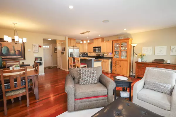 5029 56th ST NW, Rochester, MN 55901