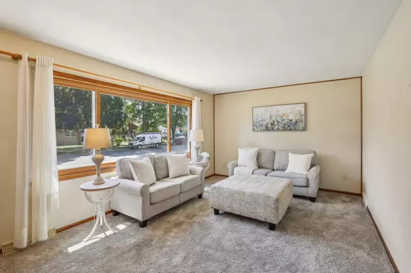 109 8th Street, Waunakee, WI 53597