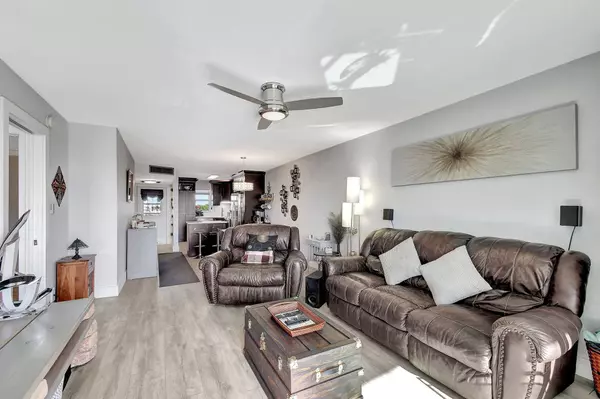 720 E Ocean AVE 502, Boynton Beach, FL 33435