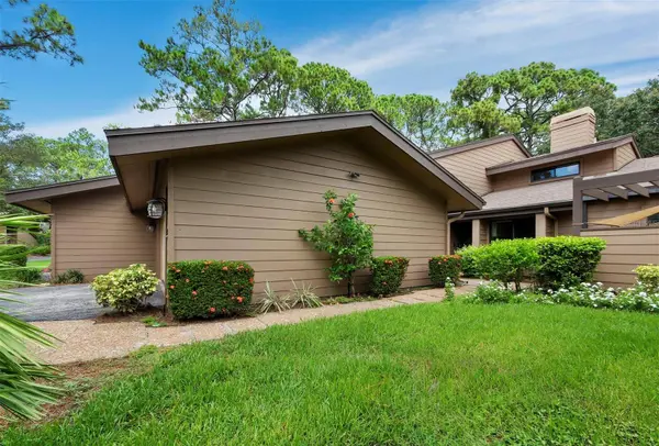 4737 CHANDLERS FORDE #14, Sarasota, FL 34235