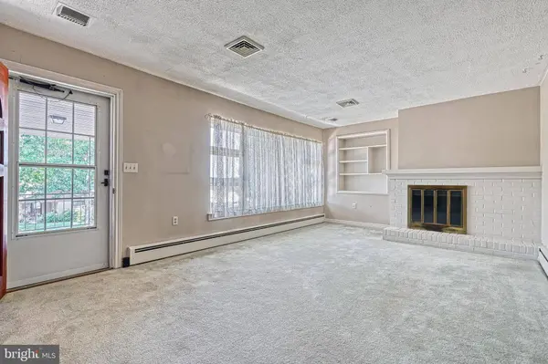 520 9TH ST, New Cumberland, PA 17070