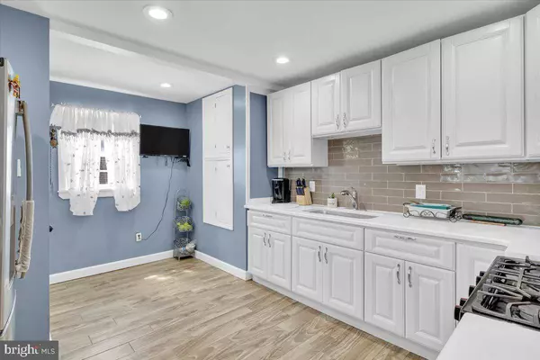 4203 SHARON TER, Pennsauken, NJ 08110