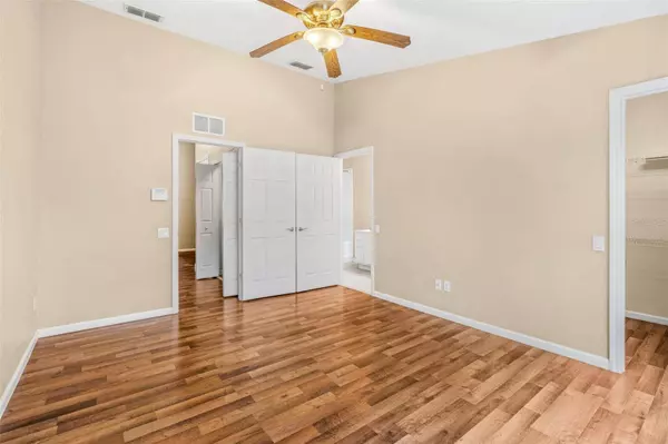 2804 POLVADERO LN #106, Orlando, FL 32835