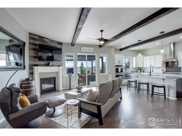 6026 Story Rd, Timnath, CO 80547