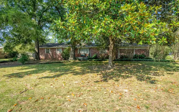 831 Bellaire Drive, Hot Springs, AR 71901