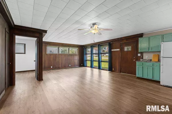 1311 LAKE ST, Kewanee, IL 61443