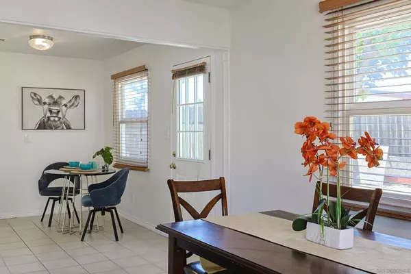 12980 Ilene St, Poway, CA 92064