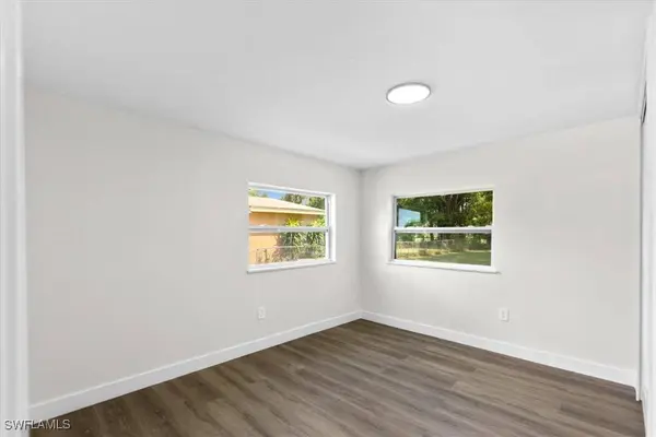 328 Nogales ST, Fort Myers, FL 33916