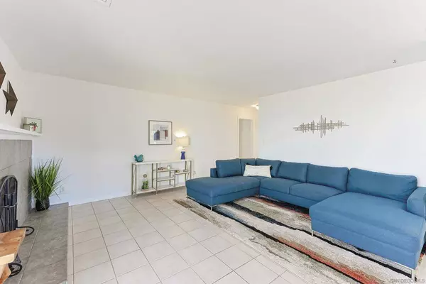 12980 Ilene St, Poway, CA 92064