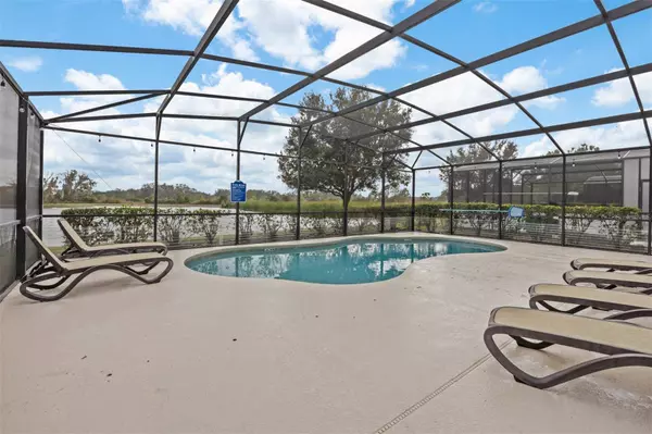 4369 ACORN CT, Davenport, FL 33837