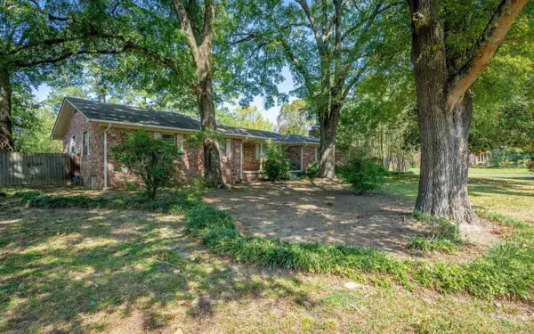 831 Bellaire Drive, Hot Springs, AR 71901