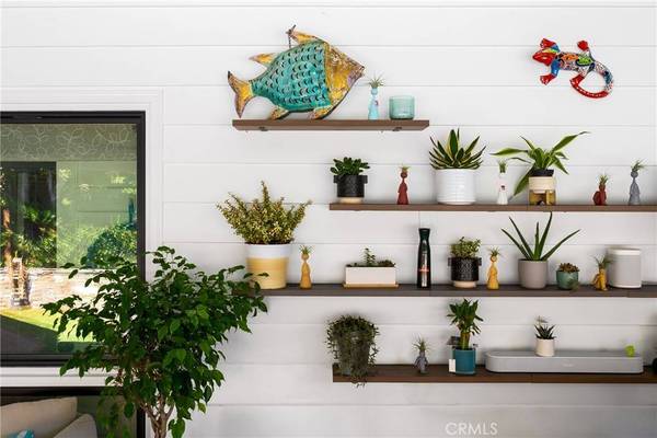 703 Saint James PL, Newport Beach, CA 92663