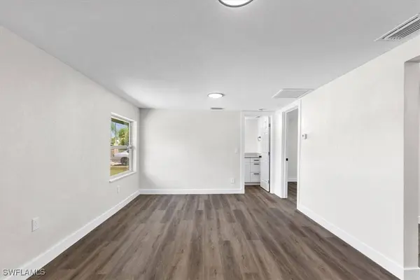 328 Nogales ST, Fort Myers, FL 33916