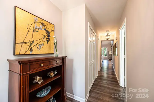 603 29th AVE NE #110, Hickory, NC 28601