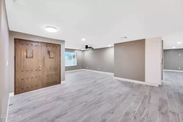 4449 W KEATING Circle, Glendale, AZ 85308