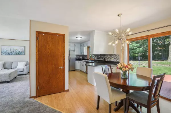 109 8th Street, Waunakee, WI 53597