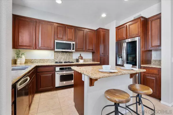 10561 Zenor Ln. #Unit 63, San Diego, CA 92127