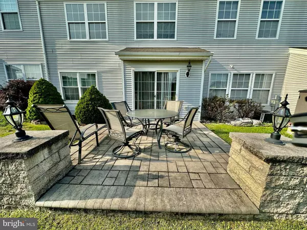 540 MUSKET CT, Collegeville, PA 19426