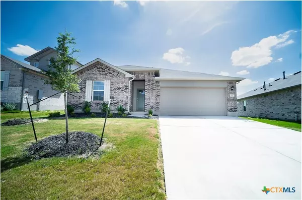 132 Docile LOOP, San Marcos, TX 78666