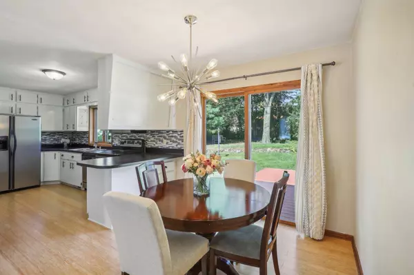 109 8th Street, Waunakee, WI 53597