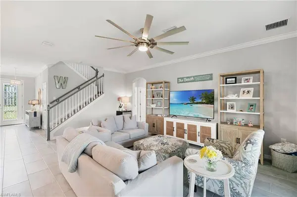 19774 The Place BLVD, Estero, FL 33928