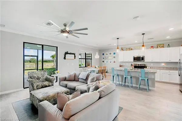 19774 The Place BLVD, Estero, FL 33928