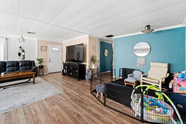 3131 Valley RD #SPC 68, National City, CA 91950