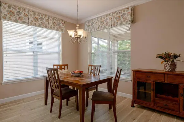 1379 LONGLEY PL, Deland, FL 32724